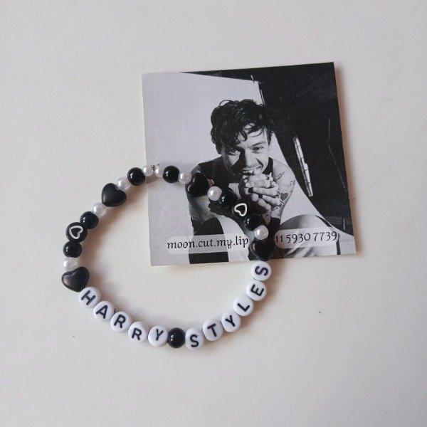 Producto - Pulsera harry