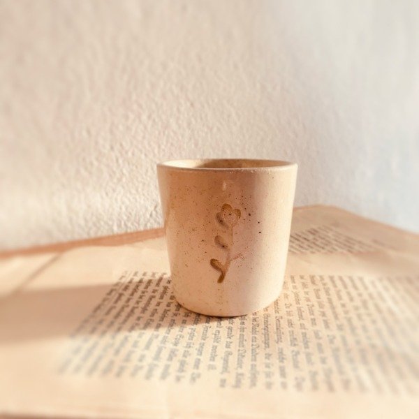 Producto - Vela Allegra