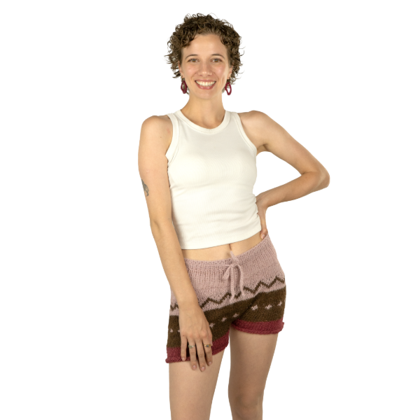 Miniatura de producto - 8