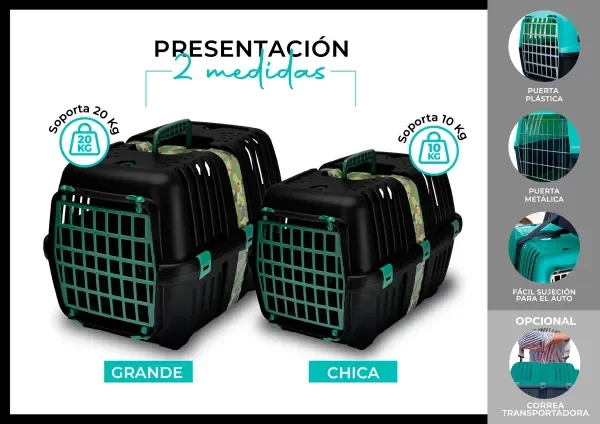 Miniatura de producto - 8