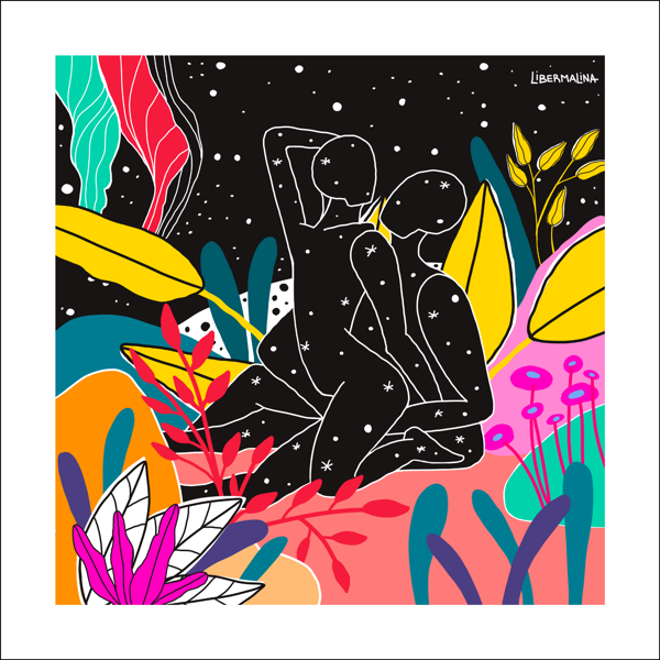 Producto - N3-SERIE ARTE ERÓTICO