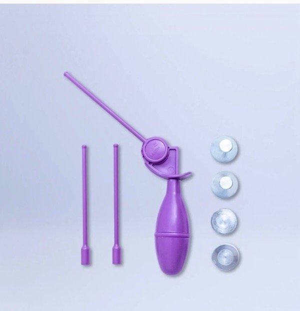 Miniatura de producto - 3