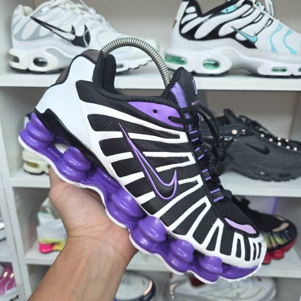 Miniatura de producto - 7