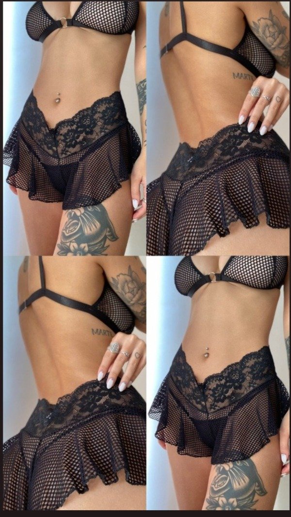 Producto - Ranni - 4