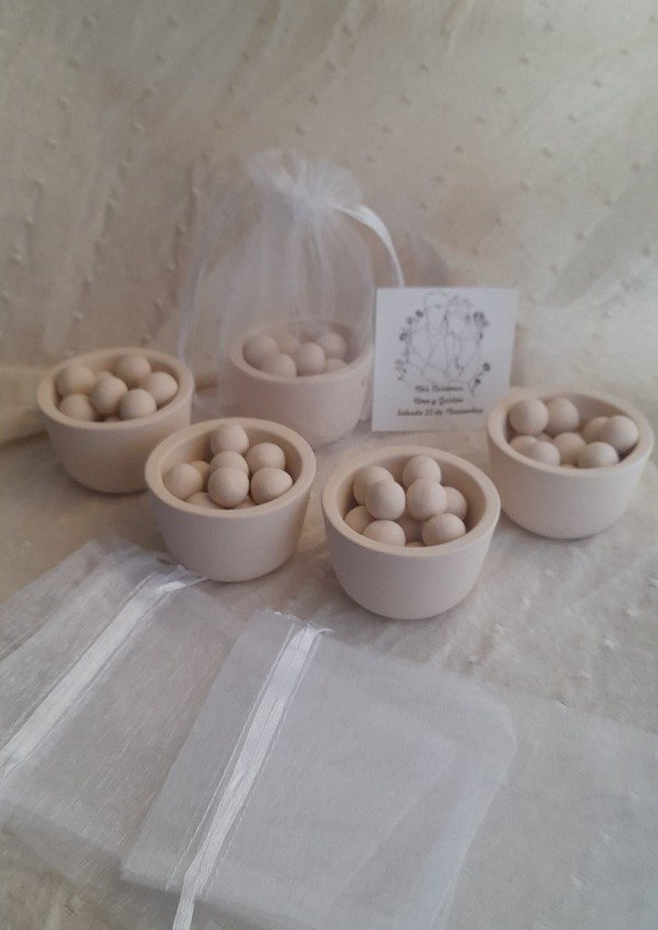 Miniatura de producto - 6