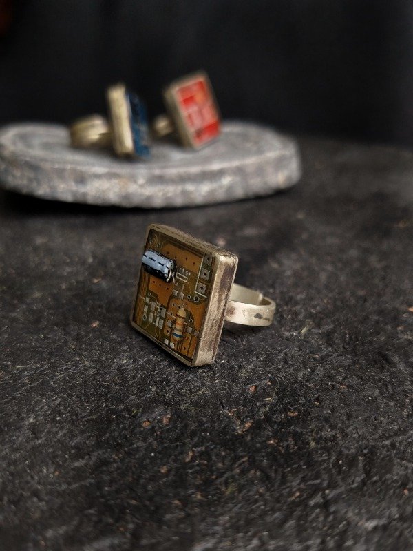 Miniatura de producto - 2
