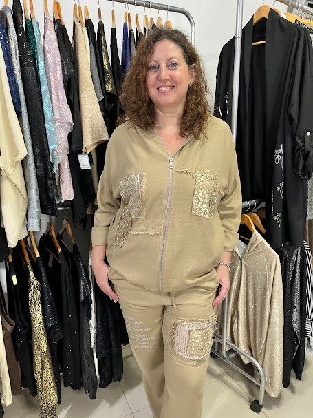 Miniatura de producto - 5