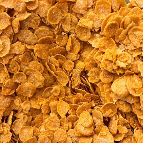Producto - Copos Naturales