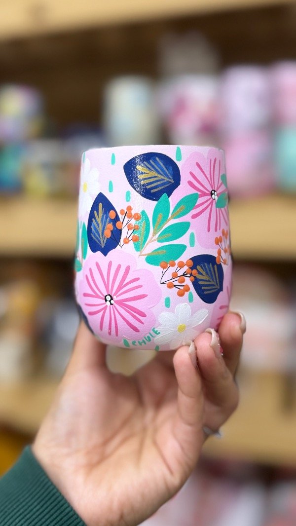Producto - Mate Frida - 1