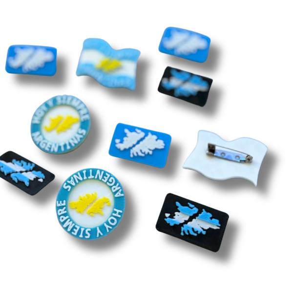 Miniatura de producto - 4