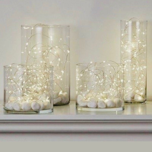 Producto - Alambres Led