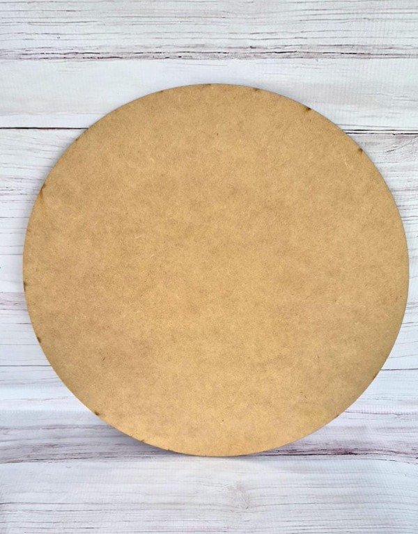 Producto - Circulo de 40 cm