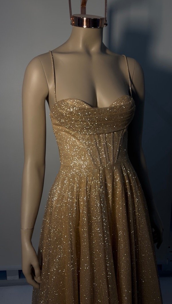 Producto - Vestido Rivoly