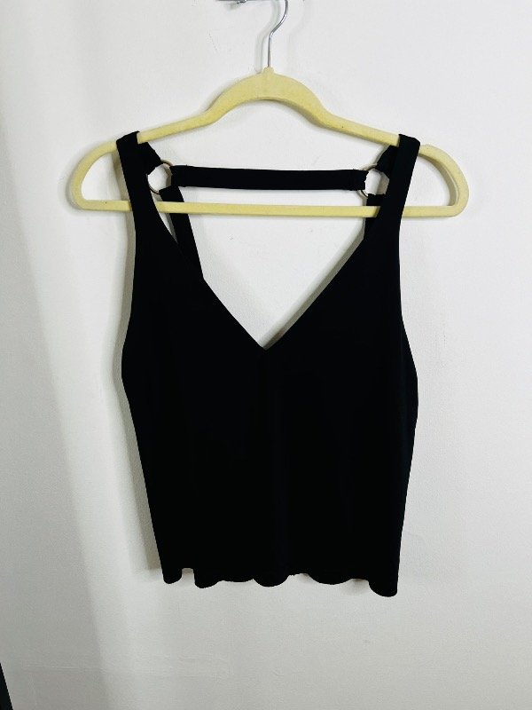 Producto - Remera María Cher 04