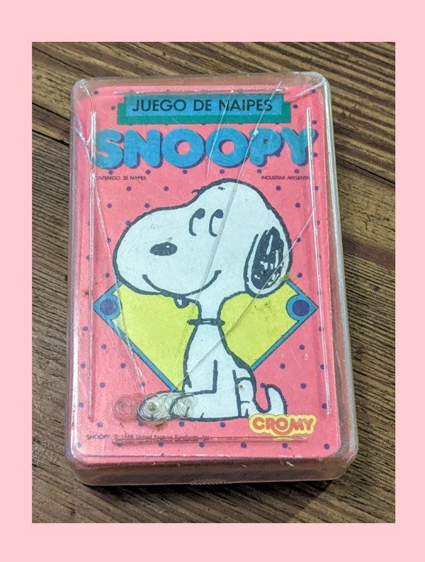 Miniatura de producto - 7