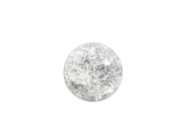 Producto - ESFERA PARA FUENTE DE AGUA GRANDE 5CM