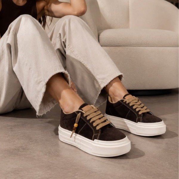 Producto - LINE AIRES Art Siena - 1