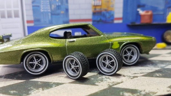 Miniatura de producto - 0
