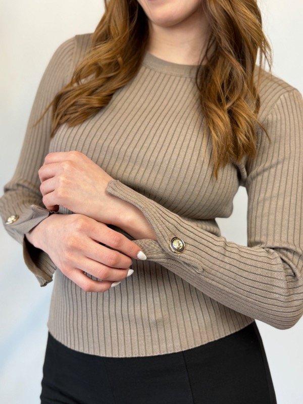 Producto - Sweater Bertha - 8