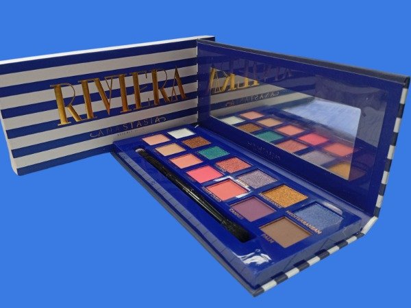 Producto - BE103145 SOMBRAS RIVIERA