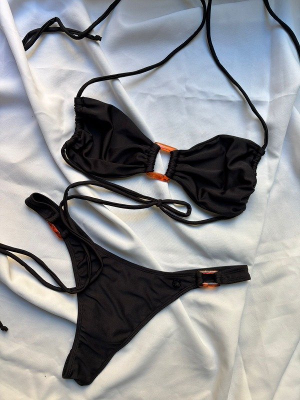 Producto - Bikini Margot