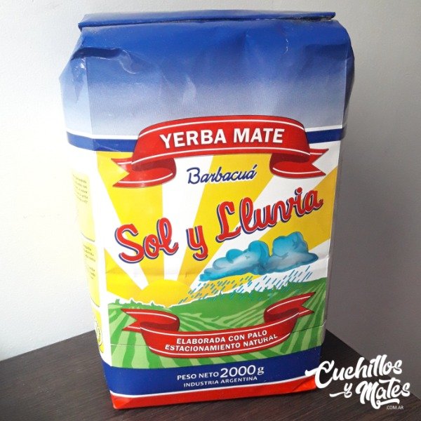 Imagen de producto - 0