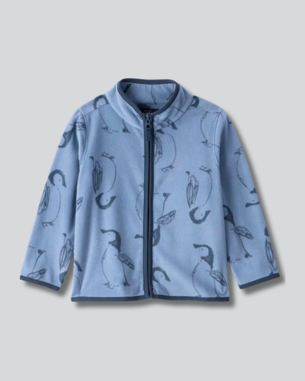 Producto - Micropolar pinguino - 0