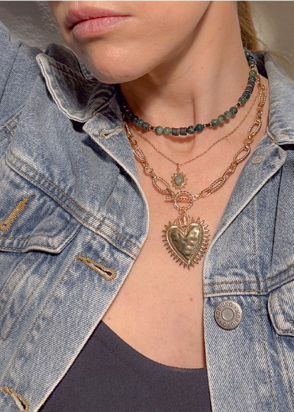 Producto - Conjunto Berna Trento