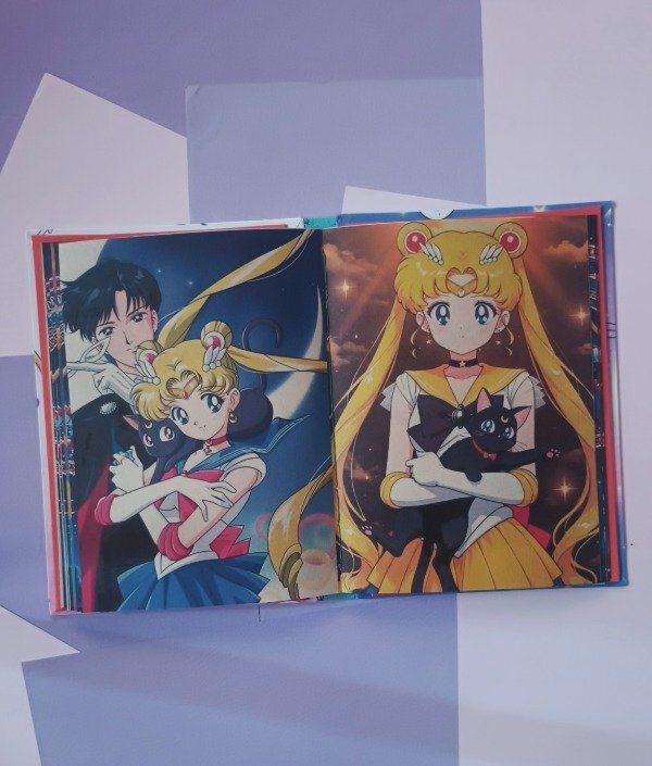 Miniatura de producto - 10