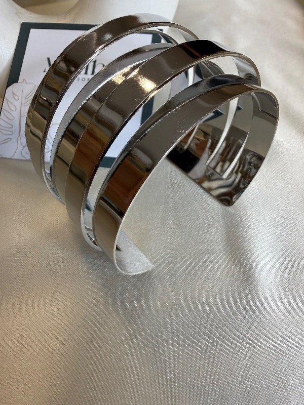 Producto - PULSERA REL P