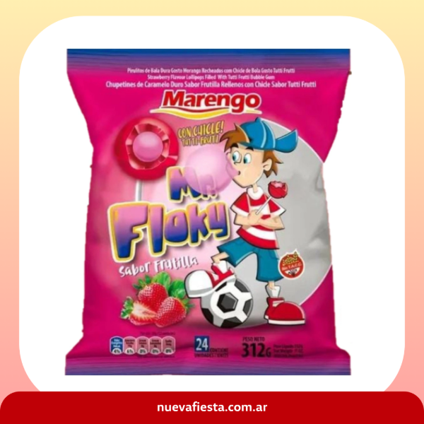 Miniatura de producto - 0