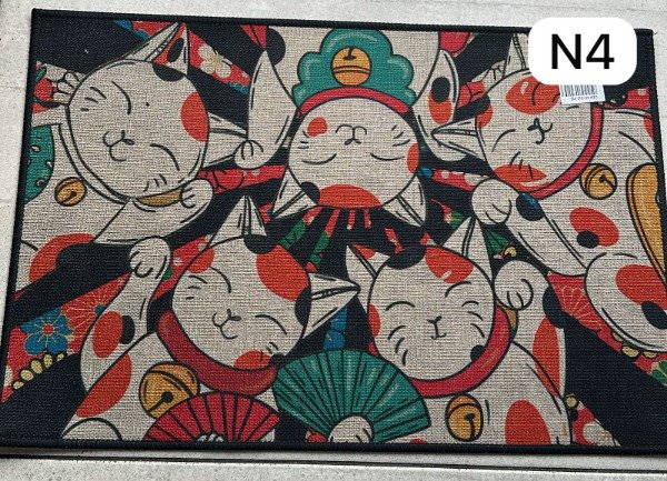 Miniatura de producto - 8