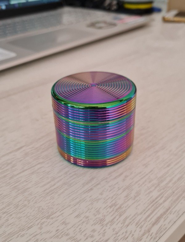 Miniatura de producto - 3