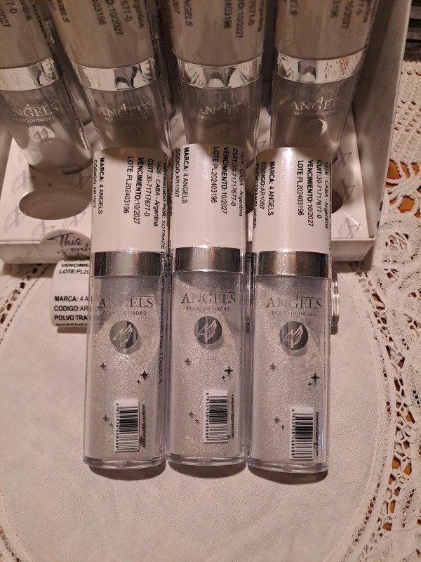 Miniatura de producto - 1