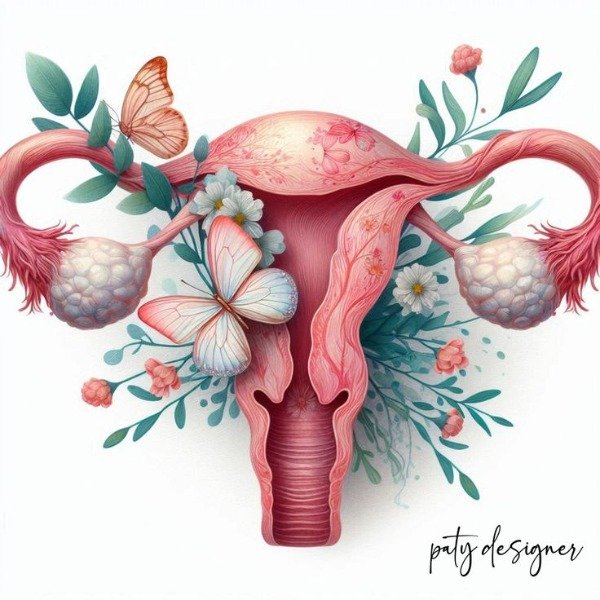 Producto - SANACION DEL UTERO CON CRUZ ANK Y PENDULO KARNAK