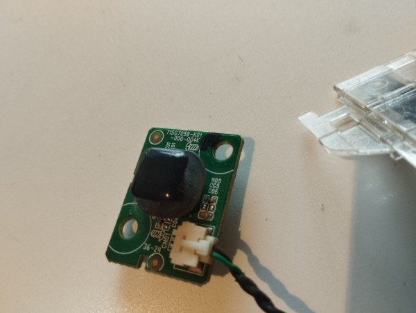 Miniatura de producto - 2