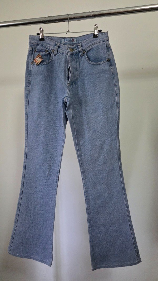 Producto - Oxford Sexto sentido I