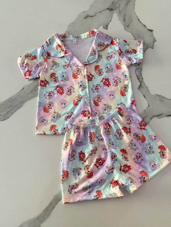 Miniatura de producto - 3