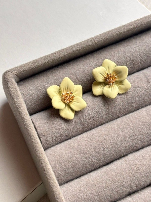 Producto - Aros Filipa mini