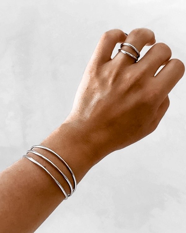 Producto - Brazalete SINOCA