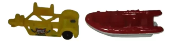 Miniatura de producto - 4