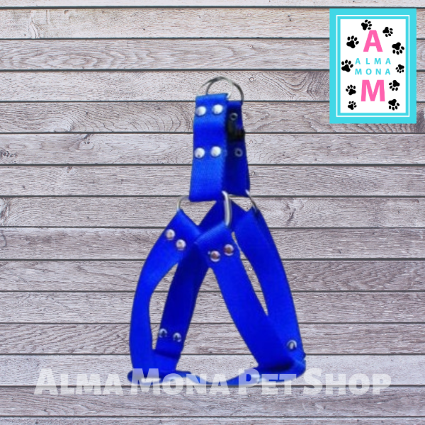 Producto - PRETAL DE POLIPROPILENO REGULABLE N1