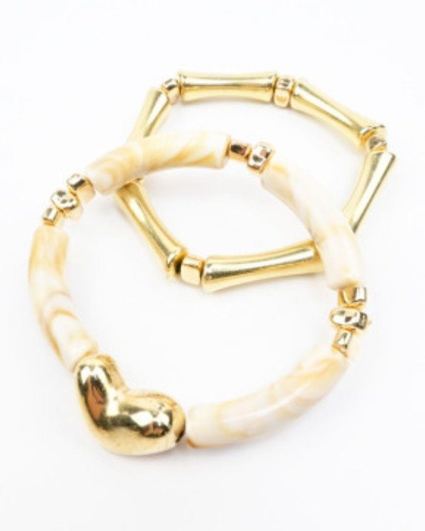 Producto - Pulsera Zaida
