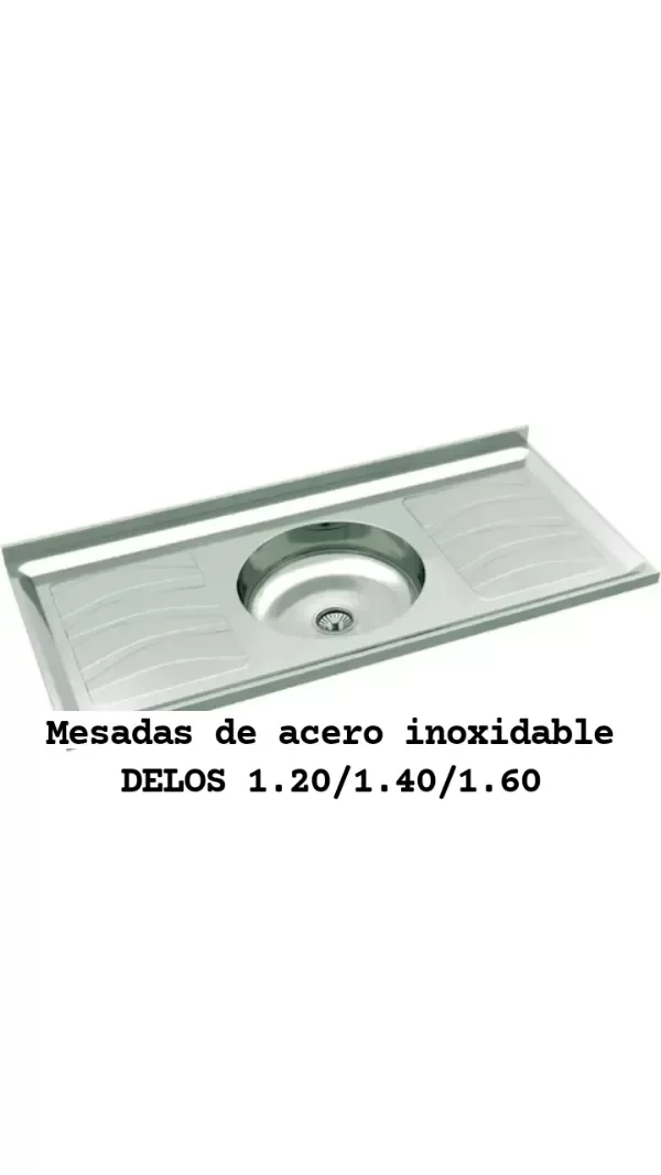 Producto - Mesadas - 3