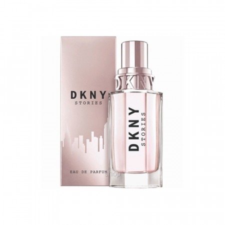 Producto - Dona Karan DKNY Stories edp