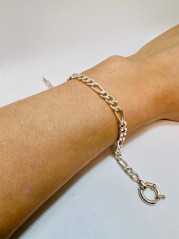 Producto - Pulsera 10