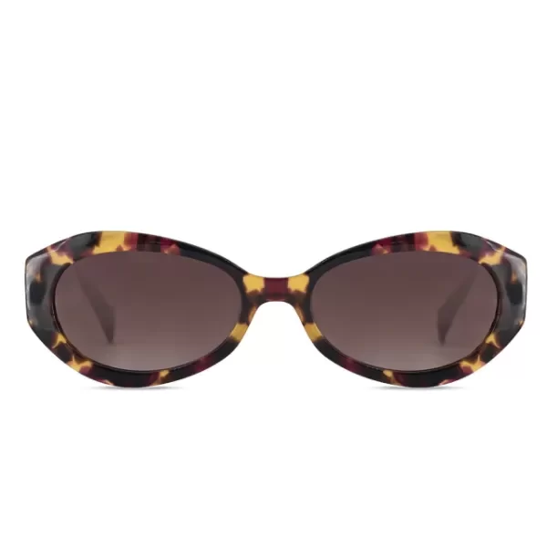 Producto - Maria Cher 14960 C1