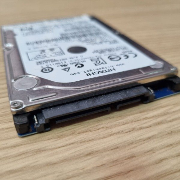 Miniatura de producto - 6