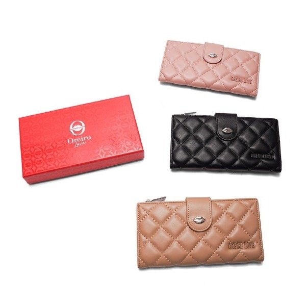 Miniatura de producto - 11