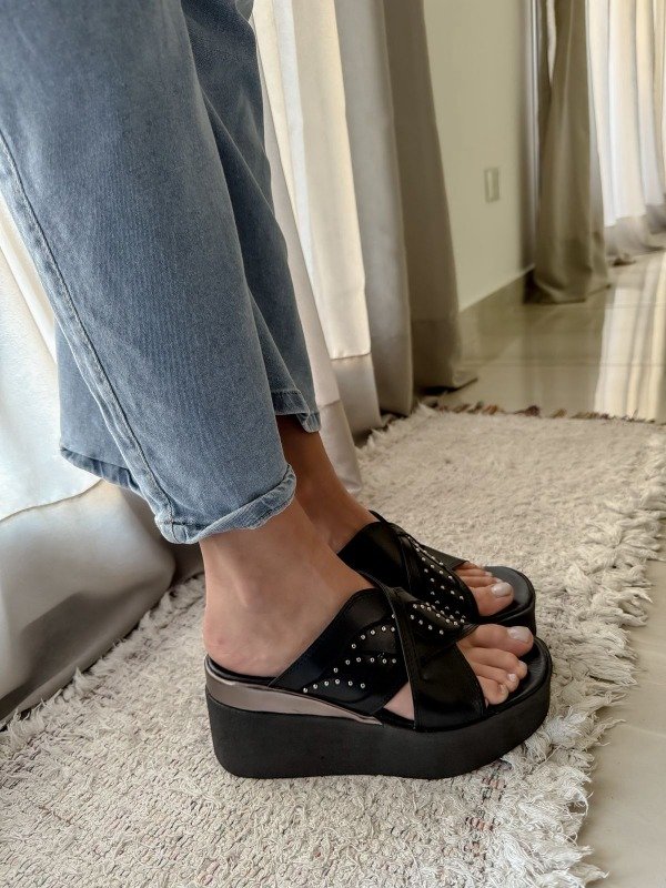 Producto - 402 sueco